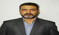 افزایش بالغ بر دو هزار متر مربع به فضای فیزیکی دانشگاه با بهره برداری از پروژه های افتتاحی دهه فجر